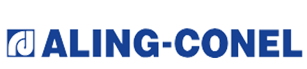 aling-conel