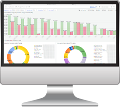 energy-spectrum energy-spectrum