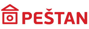 pestan-2