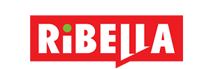 ribella