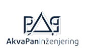 akva-pan