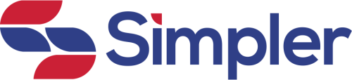 SIMPLER-LOGO SIMPLER-LOGO